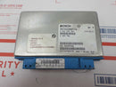 Transmission Control Module TCM TCU BMW 7-Series 740I 1999 2000 2001 1423786 1423848