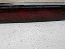 OEM Right Taillight Buick Regal 1991 1992 P290