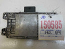 Transmission Control Module TCM TCU for 2007, 2008 Nissan Altima – 31036 JA03A