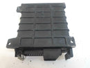 Lambda Control Module for 1985, 1986 Volkswagen Jetta – 811 906 264 C