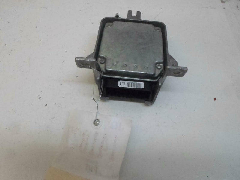 Airbag Control Module Dodge Intrepid 1999 04759012Ag