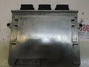 OEM Engine Computer Programmed/Updated Ford Focus 2007 7S4A-12A650-Pc Rur2 2.0L ECM
