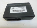 Driver Assist Control Module for 2005 Lincoln Navigator – 5L7T-15T850-AB