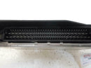 Transmission Control Module TCM TCU BMW 540I 1994 1995 1421968