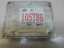 OEM Engine Computer for 1993, 1994, 1995 Toyota Paseo – 89661-16150