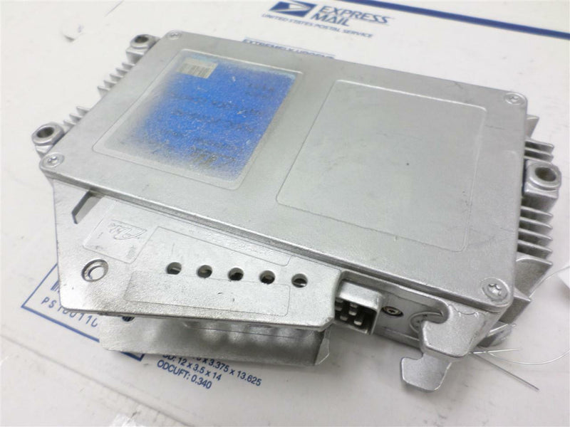 ABS Control Module Ford Taurus 1990 1991 1992 1993 1994 1995 F0Dc-2C219-Ae