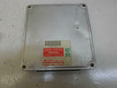 OEM Engine Computer Toyota Camry 1988 1989 89661-32330 ECM PCM ECU