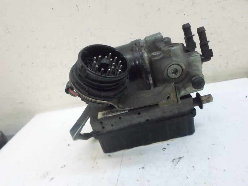 OEM ABS Pump BMW 320I 1991 1992 1993 1994 1995 1996 1997 1998 1162660