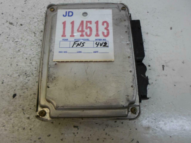 OEM Engine Computer Programmed Plug&Play Volkswagen Jetta 2001 021906018S 2.8L