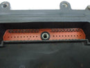 Transmission Control Module TCM TCU for 1998 Chrysler Sebring – 04606468AI