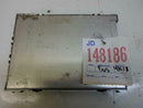 OEM Engine Computer Chevrolet Impala 1984 1226455 ECM PCM ECU
