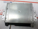 ABS Control Module BMW E34 5-Series 525I 1994 1995 1090918 0265109010