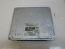 OEM Engine Computer Programmed Plug&Play Toyota Avalon 1995 89661-07010 PCM ECM