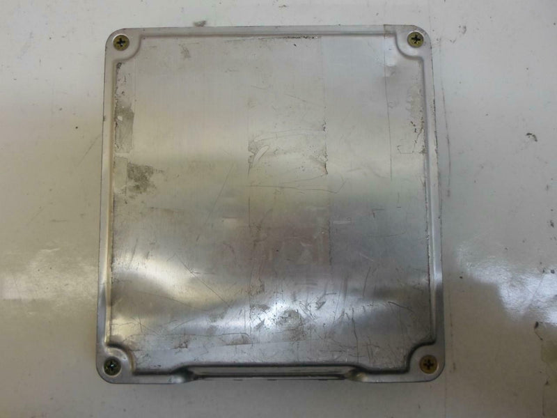 OEM Engine Computer Programmed Plug&Play Toyota Corolla 1991 1992 89661-12491