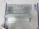 OEM Engine Computer Programmed Plug&Play Chevrolet Corsica 1996 16211539 ECU ECM
