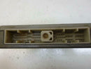 OEM Engine Computer Programmed Plug&Play Nissan Sentra 1996 Ja18E54 Bh3 PCM ECM