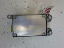 Airbag Control Module BMW 545I 2004 2005 2006 2007 6963023