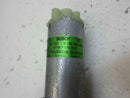 OEM Rear Seat Adjustment Motor for 2001, 2002, 2003, 2004, 2005 BMW 7-Series – 0130002586
