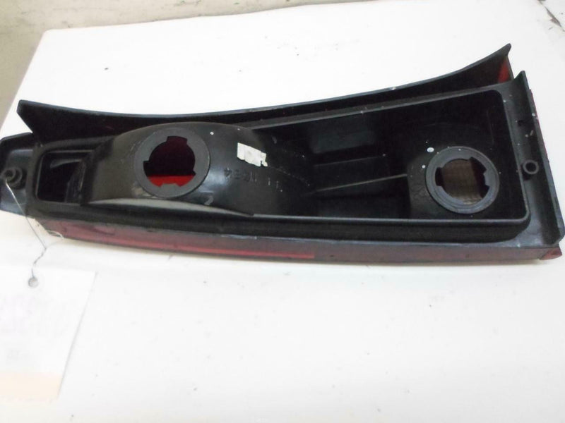 OEM Taillight Right Side Ford Taurus 1986 1987 1989 1990 1991 44Zh584