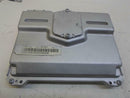 OEM Engine Computer for 1994, 1995 Chevrolet Beretta – 16196397