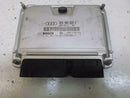 OEM Engine Computer Programmed Plug&Play Audi A4 2003 8E0909559E 3.0L ECM PCM