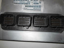 OEM Engine Computer Programmed Plug&Play Dodge Ram Truck 2008 05094362Ae PCM ECM