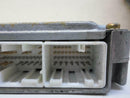 OEM Engine Computer for 2002 Toyota Camry – 89666-06220