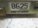 OEM Engine Computer Mitsubishi Eclipse 1990 E2T34474A ECM ECU PCM