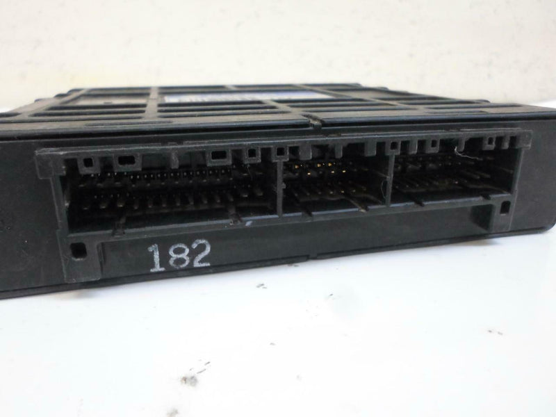 Transmission Control Module TCM TCU Hyundai Sonata 2003 2004 95440-39036