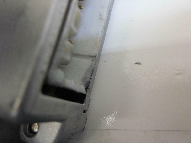 OEM Engine Computer Programmed Plug&Play Toyota Corolla 1999 2000 89661-02621 ECM