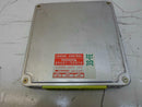 OEM Engine Computer Toyota Camry 1987 89661-32070 PCM ECM ECU