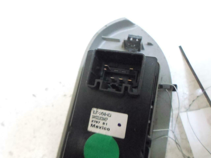 OEM Master Window Switch Ford Focus 2008 2009 2010 8L8T-14540-Acw