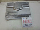 OEM Engine Computer Programmed Plug&Play Chevrolet Beretta 1994 1995 16196397 ECU