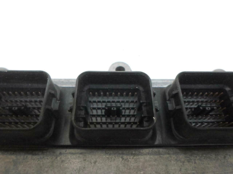OEM Engine Computer Honda Odyssey 2005 37820-Rgm-A61 ECM PCM ECU