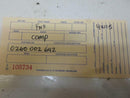 Transmission Control Module TCM TCU for 2001, 2002, 2003 BMW 3-Series – 7 515 810