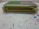 OEM Engine Computer for 1998, 1999 Kia Sephia – K2AA NA T8D