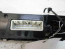 OEM Climate Control Toyota Camry 2002 2003 2004 2005 2006 55902-06070