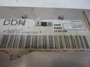 OEM Engine Computer Buick Electra 1984 1226457 5.0L PCM ECM ECU