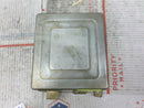 OEM Engine Computer Mitsubishi Mirage 1987 1988 Md102888 E2T13971 1.6L PCM ECM
