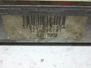 OEM Engine Computer for 1992, 1993 Honda Accord – 37820-PT3-A54