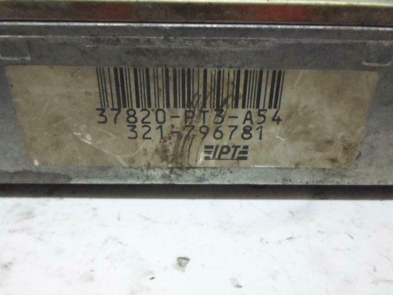 OEM Engine Computer for 1992, 1993 Honda Accord – 37820-PT3-A54