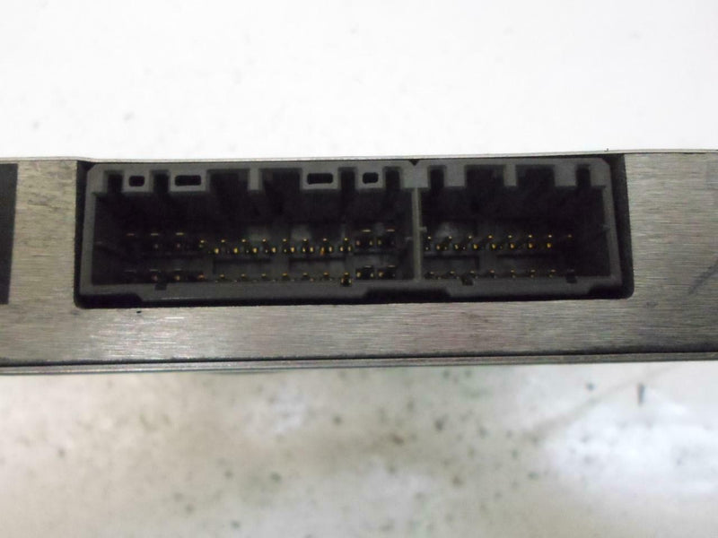 OEM Engine Computer Programmed Plug&Play Toyota Celica 1991 1992 1993 89661-2B130