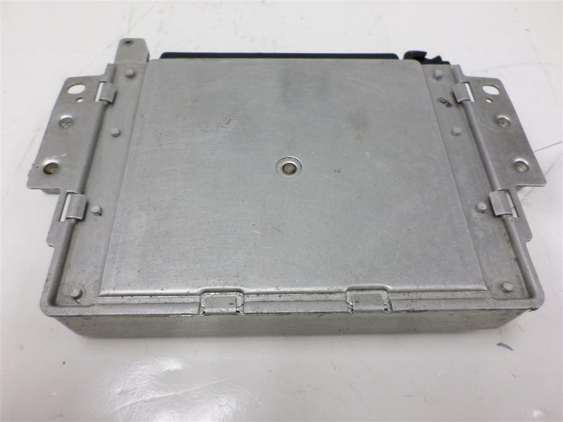 ABS Control Module BMW 530I 1994 1995 1090918