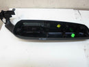 OEM Master Window Switch Audi A6 2006 2007 2008 4F1 867 105 A