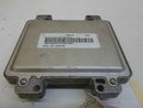 OEM Engine Computer Programmed Chevrolet Malibu 2004 12581598 3.5L ECU ECM