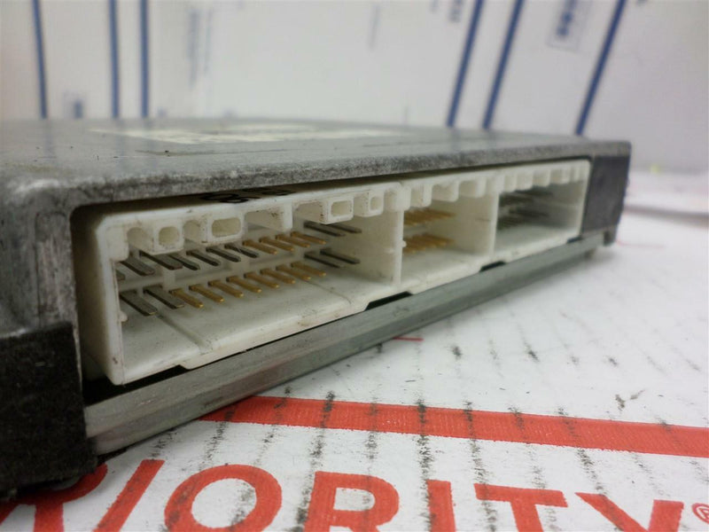 OEM Engine Computer Programmed Plug&Play Toyota Corolla 1998 89661-02430 PCM ECM
