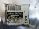 OEM Engine Computer Programmed Plug&Play Toyota Camry 2002 89666-06220 PCM ECM
