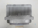 OEM Engine Computer Programmed Plug&Play Oldsmobile Cutlass 1997 16217058 ECM ECU