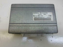 Transmission Control Module TCM TCU for 2000, 2001 Saturn L-Series – 12 568 612