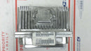 OEM Engine Computer Programmed Plug&Play Chevrolet Beretta 1996 16211539 ECM ECU